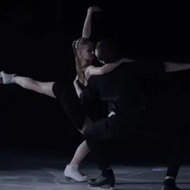 hotel room 🤍 || dt: Si || #vasilisakaganovskaia  #vasilisakaganovskayaedit #vasilisakaganovskayaedits #maximnekrasov #maximnekrasovedit #maximnekrasovedits #vasilisaandmaxim #vasilisaandmaximedit #vasilisaandmaximedits #iceskatingedit #icedanceedit #edit #edits #viral #viraledits #omgpage #vasilisaedit #fy #foryou #foryoupage #fyp #fypシ #fypシ゚viral #skatingedits #vasilovers #kaganovskayanekrasov  #maxandvasilisa 