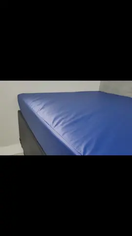 #cama #acheinashopee #hospital #xixinacama #marcadolivre #capadecolchão #impermeável #hospitalar #colchão 