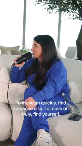 NEW episode “Pop Culture Chaos and Dating Stories” is available on @Spotify Podcasts and @Apple Podcasts 🩷 #dating #datingadvice #relationshipadvice 