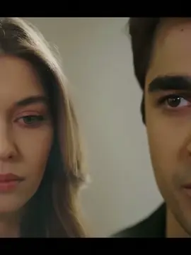 Neither of them wanted a divorce💔🥀  #yalicapkini #seyrankorhan #feritkorhan #afrasaraçoğlu #mertramazandemir #viral #tiktok #turkey #Love #foryou #divorce #sad #tiktokviral #turkishseries 