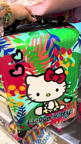 Another day, another @TJ Maxx shopping trip! #fyp #shopping #haul #luggage #vegas #lasvegas #tjmaxx #tjmaxxfinds #hellokitty #hellokittylover #gucci #snoopy 