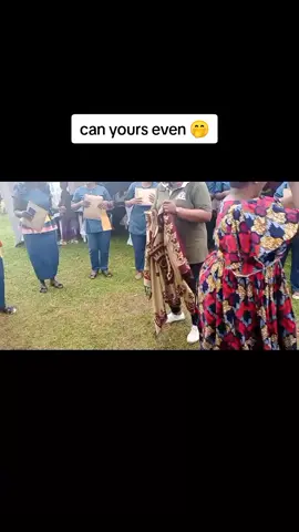 #luhyanation #luhya#luhyasongs #foryourpage #myvideo #auntyvibes #naphtalishitoka #nafshitoks #luhyatiktok #luhyatiktokers #luhyapeople #luhyachallenge #trendingsong #trend #foryou#tiktok #plz #plzviral #new #makemefamous #makemeviral @Ammyliah @Clyde @chelo @museveniwilberfor7 @krome @prettyliz @#NafShitoks 