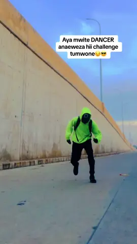 #callydancer_ #fyp #tiktoktanzania🇹🇿 #viral 