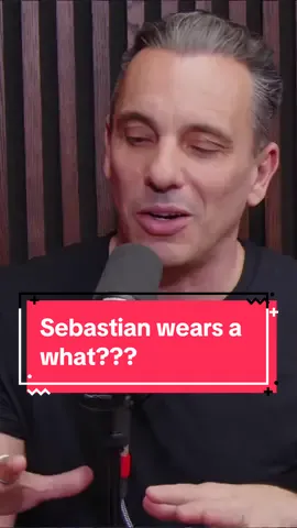 Anyone else have an @ouraring? What’s your sleep score? @WhitneyCummings @sebastiancomedy @Pete Correale #peteandsebastianshow #petecorreale #sebastianmaniscalco #whitneycummings #oura #rings #jewelry #comedy #poscast #fyp #foryou #viral #armenian 