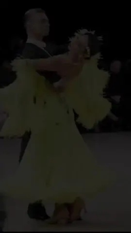 Tango from International 💛 #tango #ballroomtango #dance #ballroomdance #dancers #fyp #fypdance #dancersoftiktok 