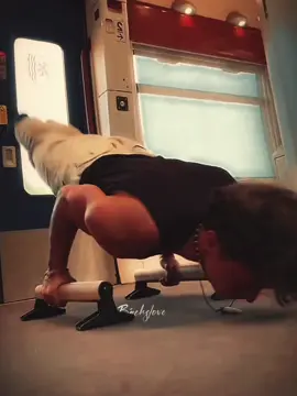 Im obsessed.. @bách #bach #bách #fyp #viral #bachbaquen #foryoupage #fypシ #theweeknd #xyzbca 