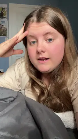 Names id never name a bird on the basis that EVERYONE and their neughbour choose. 🤣Nothing  wrong with using the names it’s just not something I would ever do 