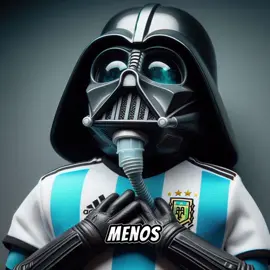 Argentina 3 - 1 Costa Rica #futbol #argentina #costarica #fifa #messi #dimaria 