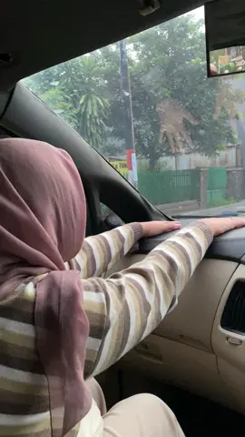 Prank naik mobil #naikmobil #prank  #mentahanvideo 