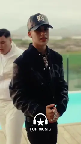 Gata Only #music #topmusic #videoclip #lyrics #gataonly #crismj #floyymenor 