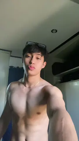 #filipinohot #foryou #fyp #fyyyyyyyyyyyyyyyy 