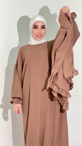 #hijab 