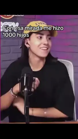 NONONO😍😍😍😍😍#micasuarez #reencuentro #granhermano #🏳️‍🌈 #💚💚 #💚💚💚💚 #luchimaidana #cakehouse #lulignzalez #jachumaidana #jajaja #😍😍😍 @TikTok España @Gran Hermano @Lucia Maidana 