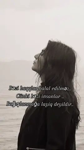 #kesfettttttt ###fypシ ##viral ##fyp 