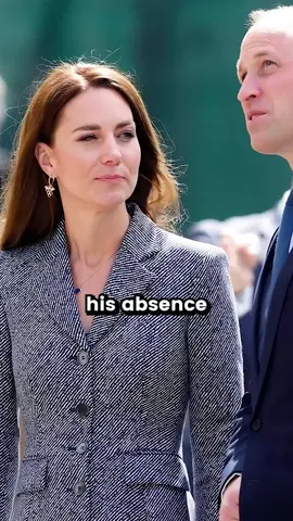 Why Did Kate Make Her Speech Alone #katemiddletonspeech #katemiddletoncancerspeech #katecancernews #katemiddletoncancernews #operation #princewilliam #princeofwales #katemiddleton #princessofwales #princesskate #princesscatherine #kingcharles #kingcharlesIII #princessdiana #ladydiana #ladyspencer #princegeorge #princesscharlotte #princelouis #royalfamily #royalfamilynews #royal #royaltyfamily #royalty #abriefupdate #news #facts #daily #dailynews #queencamilla #queen #queenconsort #camillaparkerbowles