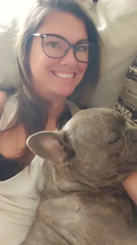 Anyone? #fyp #question #trip 