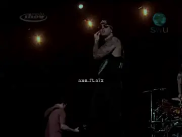 Yes Mr. Portnoy Here Bro🤘 SWU Festival 2010 #avengedsevenfold #a7x #fyp #mikeportnoy #a7x_family #avengedsevenfoldfamily #foryoupage #mshadows #synystergates #foryou 