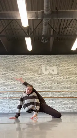 🤍 #dance #fyp #arianagrande 