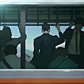 Parte 2 | Suguro Geto / eu só não conseguia um sorriso sincero nesse mundo cruel #animeedit #fyyyyyyyyyyyyyyyy #animetriste #jujutsukaisen #getosuguru #anime 