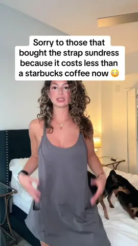 I love it, it’s so comfy #tiktokshop #fyp 