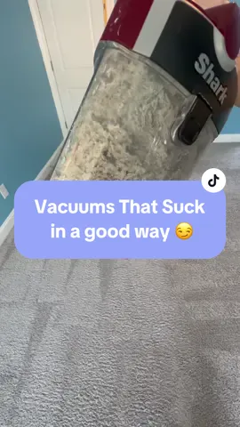As a professional house cleaner, I always recommend Shark vacuums because they're the best on the market - durable enough to handle even the messiest of messes! 🦈💪 Say goodbye to flimsy vacuums and hello to cleaning power that lasts! @Shark Home  #cleaningbusinessowner #housecleanerconfessions  #solohousecleaner  #CleanTok #SharkVacuumDurability #CleaningPro#CapCut #sharkvacuums #shark  