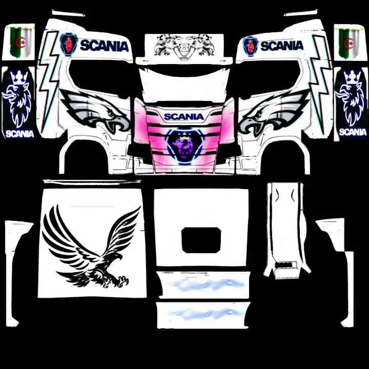 #aboni #aboni_tchof_jdid🇩🇿🇲🇦🇹🇳 #aboniii❤🥰wjador❤🥰😍🇵🇸🇩🇿بااااارطاااجي #متابعة_قلب_تعليق_مشاركة_ #الجزائر #aboni #الجزائر_تونس_المغرب #MobileGamerNation #ابوني_ربي_يحفظلك_الوالدين🥺❤🙏 #🇩🇿🇪🇬🇮🇶🇾🇪🇹🇳🇸🇾🇸🇦🇵🇸🇲🇦🇪🇸🇯🇴🇱🇧🇰🇼 #العاب_موبايل 