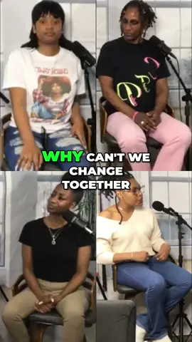 How to Set Boundaries in a Relationship for a Healthier Future Learn how to establish and maintain healthy boundaries in a relationship to protect yourself and foster a stronger connection. Discover valuable advice to navigate love and create a fulfilling partnership. #RelationshipBoundaries #LoveAdvice #HealthyRelationships #CommunicationSkills #SelfRespect #CreatingBoundaries #BuildingStrongerConnections #LoveAndBoundaries #RelationshipGoals #EmotionalWellbeing