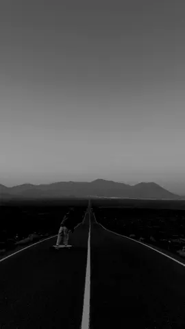 أصحاب العبارات أعطونه عبارة جميلة 