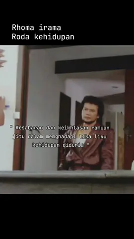 #fypシ゚viral #rhomairama #sonetagroup #dangdutlawas🌷🌷🌷🥰😘 #dangdutmania💃🕺💃🕺😍❤😘 