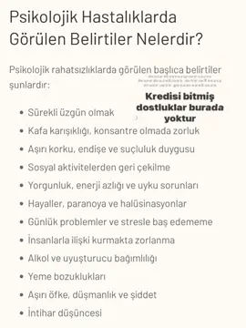öyle. #kesfetbenionecikar  #kesfetbeniöneçıkart #kesfetbeniöneçıkart 
