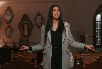 the plot twist: 😮 Houria ach hadchi… #fy #fyp #fypシ #moroccoedit #moroccanseries #moroccantiktok #🇲🇦 #Ramadan2024 #bnatlhdid #fatimaazahrabennacer #ibtissamlaroussi #salwazarhane #maroc 