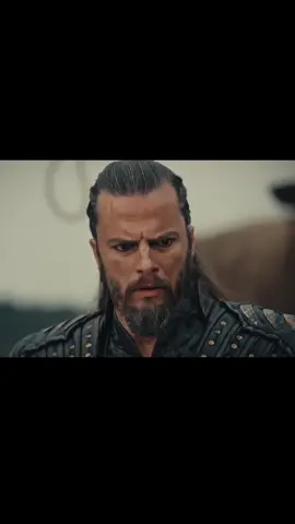 kurlusosman #kurlusosman #osmanbey #osman #kurulusosman #atvturkiye #osmaniye #osmanlı #trt1 #season5 @Burak Özçivit fan page @Bozdağ Film @TRT 1 @atv @atvturkiye2 01-12