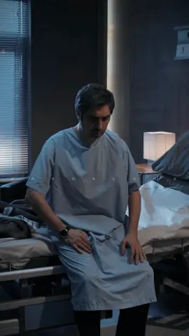 Seni görmek güzel. #erenalonee 