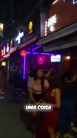 Não espere mais para explorar a Tailândia, o destino perfeito para uma viagem solo inesquecível!