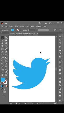 Curvature tool in Adobe Illustrator, Illustrator tutorials, Illustrator tips and tricks, Illustrator for beginners, learn creative Follow for more #curvaturetool #illustratortutorial #illustrator #learncreative