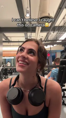 where tf did he find the audacity 