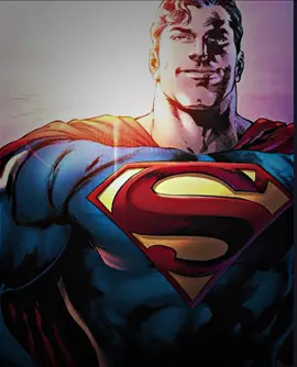 #superman #meme #2024 #marzo #viral #como #comentar #photos #supermanedit #comic #starman 