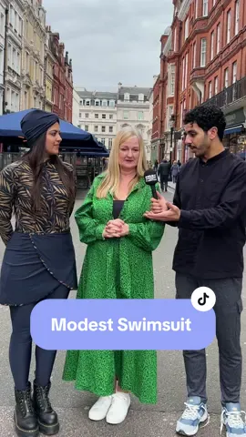@LYRA Modest  #foryou #foryoupage #4u #fyp #fypシ #arab #egypt #مصر #uk #usa #dubai #EduTok #LearnOnTikTok #viral #viralvideo 