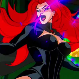#MADELYNEPRYOR | OH SHE MOTHEREDDDD IN HER FIRST EVER APPEREANCE IN ANY XMEN PROJECT WHEWWW WE CHEEREDDDD ————- ac; @rnvlxyaudios scp; juaneditzscp ————- tags; #madelynepryor #xmen #xmen97 #jeangrey #fyp #marvel #marveledit #viral #foryourpage #aftereffects #videostar #lifefeeda #marvelcomics 