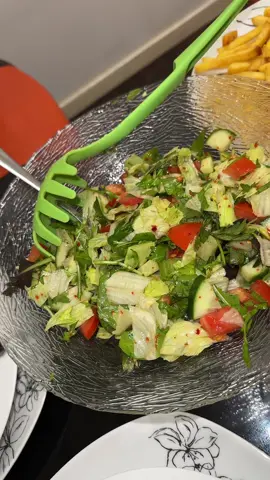 #إيفار باش#اكسبلور #لايك #متابعة #danmark #for #foryou #fypシ 