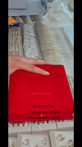 bijouterie  Anis gamoudi sousse bled arbi soyez soyez bien venu chez nous et nous vous remercions pour votre confiance #foryoupage #viral #fyp #foryou 