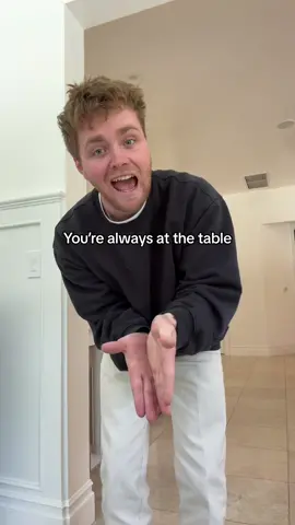 TOMORROW NIGHT CANT COME FASTER