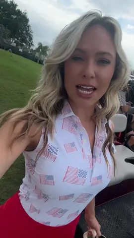 Shoot day 📸 @swingjuice 