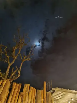 #contenido #fyp #estados #😍 #🥺 