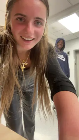 Besties @JudahJohnsonNixon 