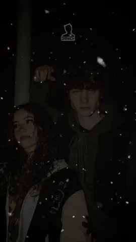 #Rap #dzpower #badboy🖤🤍 