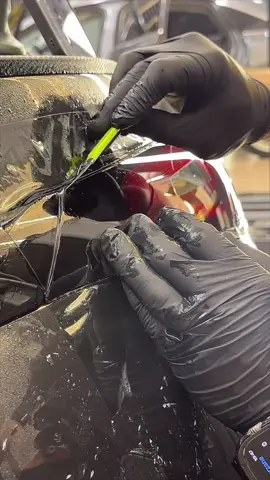 #mercedes #clb #newcolor #colorchange #carwrapping #wraping #wrapcar #wrapped #wrap #oklejanieaut #zmianakoloru #zabezpieczenielakieru #safetycar 