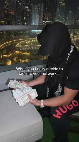Not here to sell you anything, everything is 100% free. Work with our brokerage and potentially get 5-6 figure payouts. DM INSTAGRAM @octonoxgroupaffiliates ON MY PROFILE #entrepreneur #motivation #wifimoney #Lifestyle #emoney #business 