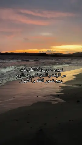 #explore #foryou #fyp #fyp #foryoupage #fypシ #الشوق_للميت_يُميت 