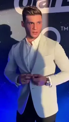 عبد الحليم حافظ  #عبد_الحليم_حافظ #امانة_يا_دنيا_امانه #foryoupag #trending #TikTok #fypシ #الشعب_الصيني_ماله_حل😂😂 #اكسبلورexplore #viral #viraltiktok #اكسبلورexplore #foryou # 